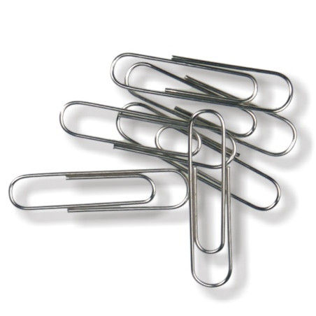 28mm Office Staples, 50 per box