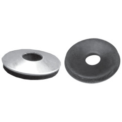 Podkładka gumowa (4.8mmx16mm)