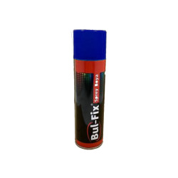 Sprühfarbe blau (170ML-BMX-579)