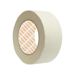 Schutzband aus Papier 25MMx30M