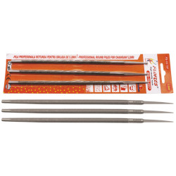 Pila rotunda pentru drujba de 4.8MM