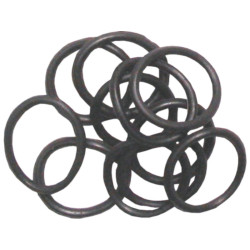 Garnituri pentru obertain de 1/2-1000pcs/set