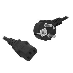 5M Computer Power Cable