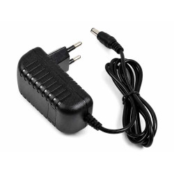 24V 2A Power Supply