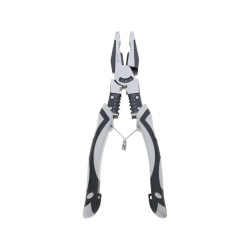 55 Carbon Steel Electrician's Combination Pliers