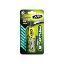 Uniwersalny przezroczysty klej JIP 30 ml