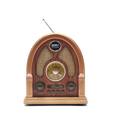 Radio auto ROVOLT 7061BT