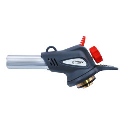 Cap arzator pentru spray gaz 330 g FLAMEX, set 10buc