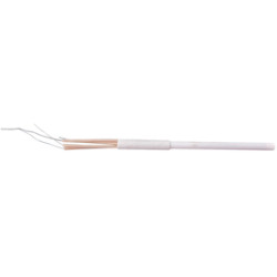 Rezystor Letcon 24 V 60 W