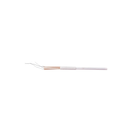 Letcon 24V 60W Resistor