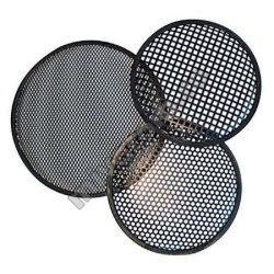 16.5 cm - 6.5-inch Diffuser Cover