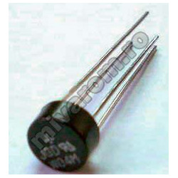 Brücke 2A/1000 V