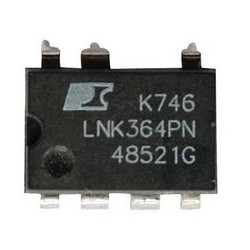 LNK364PN