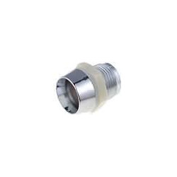5-mm-LED-Halterung aus Metall