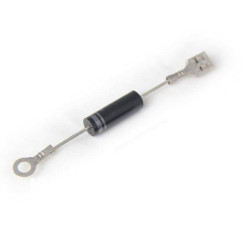 T3512 / CL01-12 Microwave Oven Diode