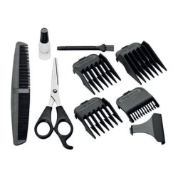 4600 Hair Clipper