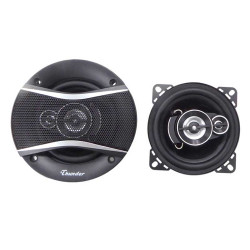 Set 2 dif auto 4inch Thunder 4018