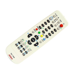 Remote control Sanyo RM-108B