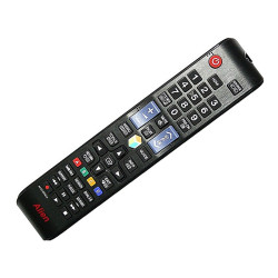 Remote control LCD Samsung AA59-00582A
