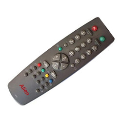 Remote control 3040 large