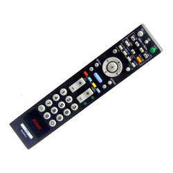 Telecomanda Sony LCD RM-ED013