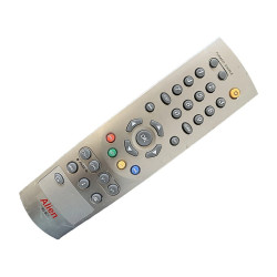 Remote control Humax RS-501