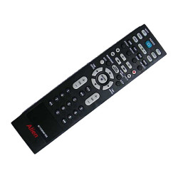 Fernbedienung LG LCD 6710900010S