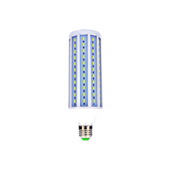 Bulb 42 eduri 9w plastic housing E14 cool white