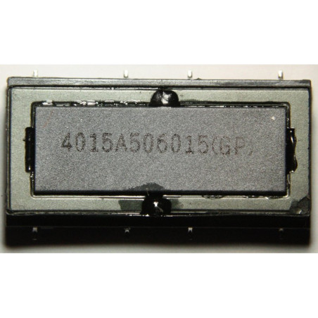 Trafo invertor LCD 4015A