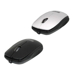 Optical mouse Intex Power OP-72 USB