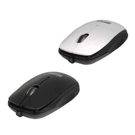 Mouse optic Intex Power OP-72 USB