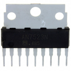 AN7523NMAT