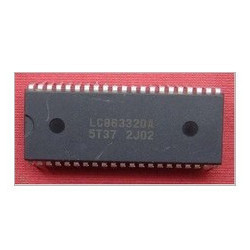 LC863320A5T37