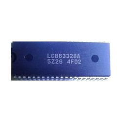 LC863328A-5Z26