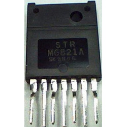 STRM6821A