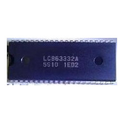 LC863332A-5S10