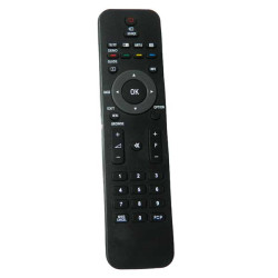 Remote control Philips LCD RC2143604