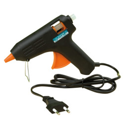 80W plastic soldering gun with Alien switch