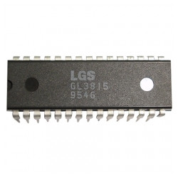 GL3815