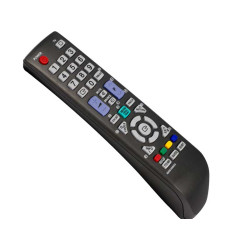 Samsung LCD remote control BN59-00865A