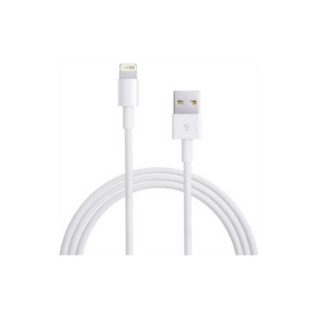 IPhone 5 8-poliges USB-Kabel