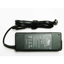 Acer laptop power supply 19V 4.74A 5.5x2.5mm