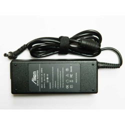 Asus laptop power supply 19V 4.74A 5.5x2.5mm