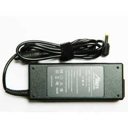 Liteon laptop power supply 19V 4.74A 5.5x1.7mm