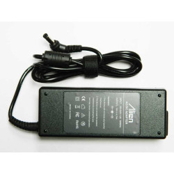 Laptop-Netzteil Liteon 19V 4,74A 5,5x2,5mm