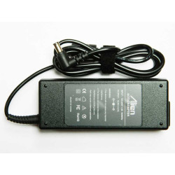 Sony Laptop-Netzteil 19,5 V 4,7 A 6,4 x 5,5 mm