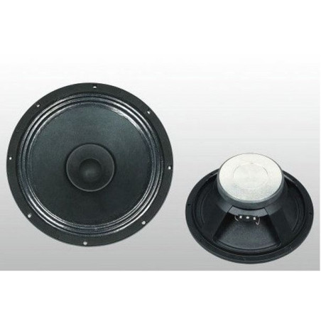 Speaker 12 inch Alien AN-0112 broadband 16ohm