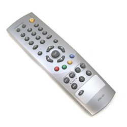 Humax RS-501 remote control