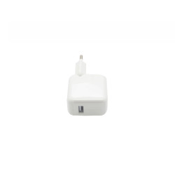 2.1A micro usb charger