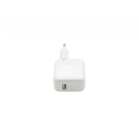 2.1A micro usb charger